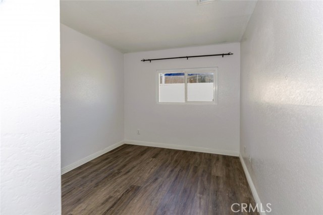 Detail Gallery Image 13 of 41 For 1631 East Banyan Court, Ontario,  CA 91761 - 4 Beds | 2 Baths