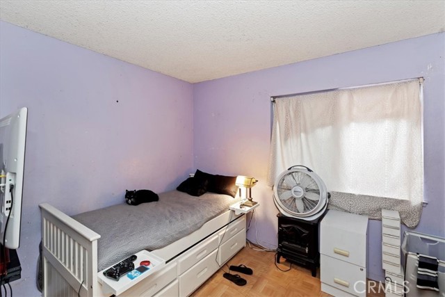 Detail Gallery Image 19 of 31 For 156 S Loretta, Rialto,  CA 92376 - 4 Beds | 2 Baths