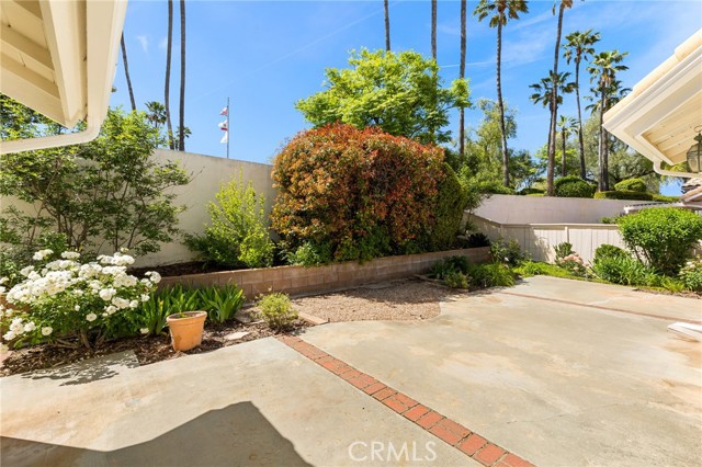 429 Indian Wells Road, Banning CA: https://media.crmls.org/medias/66e2a0f0-3d7d-4447-94d4-793a4e79109f.jpg