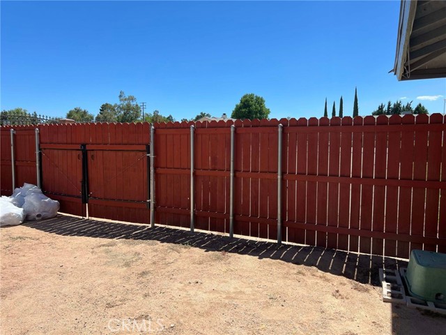Detail Gallery Image 74 of 75 For 7477 Corona Ave, Hesperia,  CA 92345 - 5 Beds | 3 Baths
