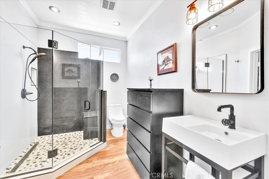 MLS #IG25262819 image #26