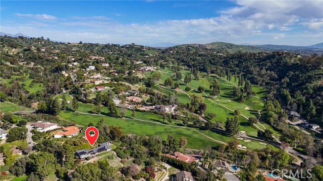 Detail Gallery Image 5 of 66 For 1918 Chandos Ln, La Habra Heights,  CA 90631 - 3 Beds | 3 Baths