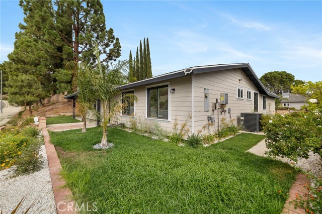Detail Gallery Image 46 of 61 For 11410 Reseda Bld, Porter Ranch,  CA 91326 - 4 Beds | 3/1 Baths