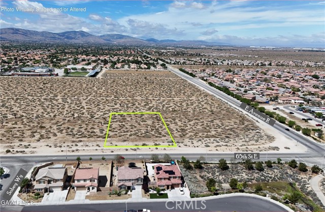 Front Image Thumbnail for CRIV26036049