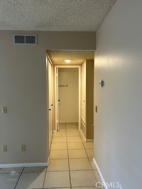 6176 5 Arroyo Road, Palm Springs CA: https://media.crmls.org/medias/66e2b455-9020-43ab-8a26-588edfc7d158.jpg