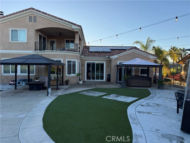 30610 Early Round Drive, Canyon Lake CA: https://media.crmls.org/medias/66e2ba87-e5a6-431a-adf4-1449b78410e9.jpg