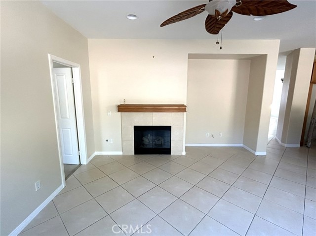 3656 Sandpiper Way, Brea, California 92823, 4 Bedrooms Bedrooms, ,3 BathroomsBathrooms,Residential Lease,For Rent,3656 Sandpiper Way,CRIG24215328