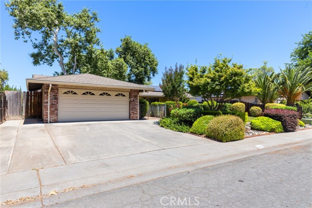 Image 2 for 812 Brookwood Way, Chico, CA 95926