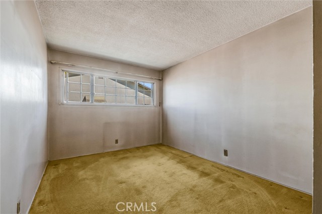 Detail Gallery Image 20 of 32 For 17123 S Orchard Ave, Gardena,  CA 90247 - 3 Beds | 2 Baths