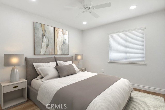 Detail Gallery Image 13 of 20 For 3931 Garden Dr, San Bernardino,  CA 92404 - 4 Beds | 2 Baths