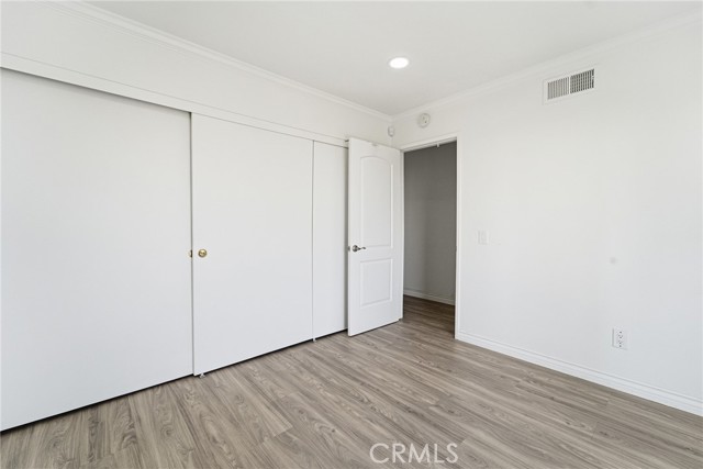 Detail Gallery Image 32 of 50 For 12656 Nola Pl, Granada Hills,  CA 91344 - 4 Beds | 3 Baths