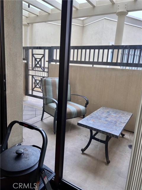 11847 Gorham Avenue, Los Angeles CA: https://media.crmls.org/medias/66e30d32-e23e-4b74-ba6b-2aa0f78f291c.jpg