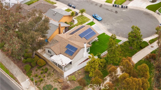 Detail Gallery Image 29 of 35 For 21661 Audubon Way, Lake Forest,  CA 92630 - 3 Beds | 2 Baths