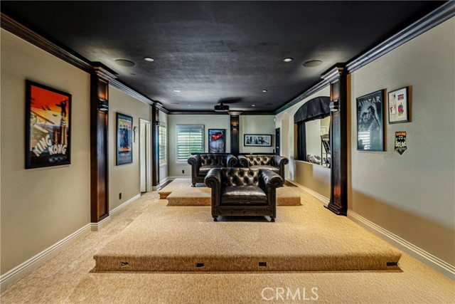 Detail Gallery Image 28 of 57 For 3931 Ashwood Circle, Corona,  CA 92881 - 4 Beds | 3/1 Baths