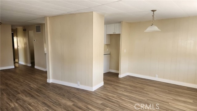 Image 32 of 41 For 26102 Bamboo Palm Drive