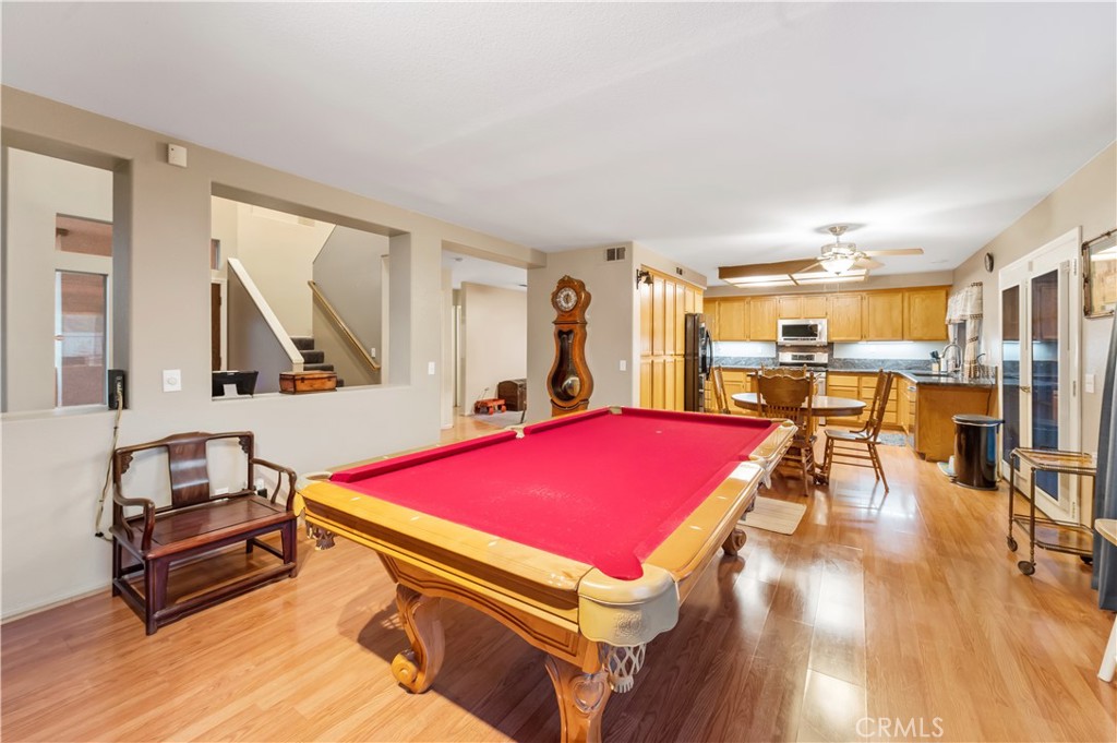 29201 Starboard Court