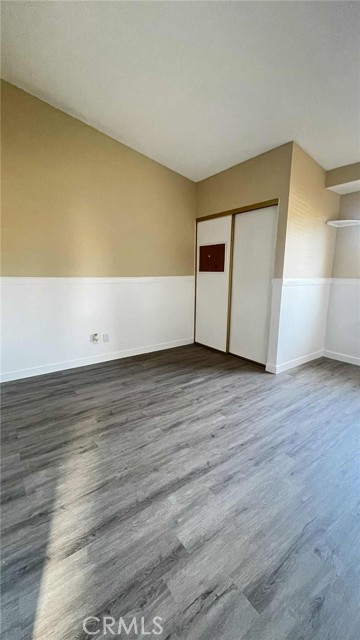 Detail Gallery Image 13 of 21 For 4620 Grandview, Palmdale,  CA 93551 - 3 Beds | 2 Baths