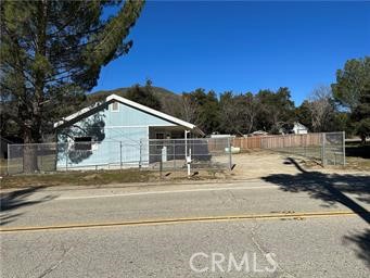 MLS #SR25273085 image #2