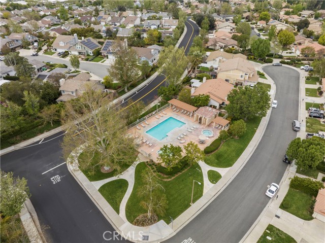 Detail Gallery Image 52 of 53 For 23644 Mesa Ct, Valencia,  CA 91355 - 3 Beds | 3 Baths