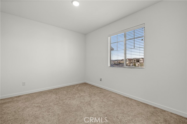 35234 Lilac Ln, Cherry Valley, CA 92223 photo 23