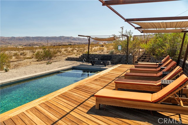 62176 Highland View Drive, Joshua Tree CA: https://media.crmls.org/medias/66e38f3f-823f-493a-878a-186a247734dc.jpg