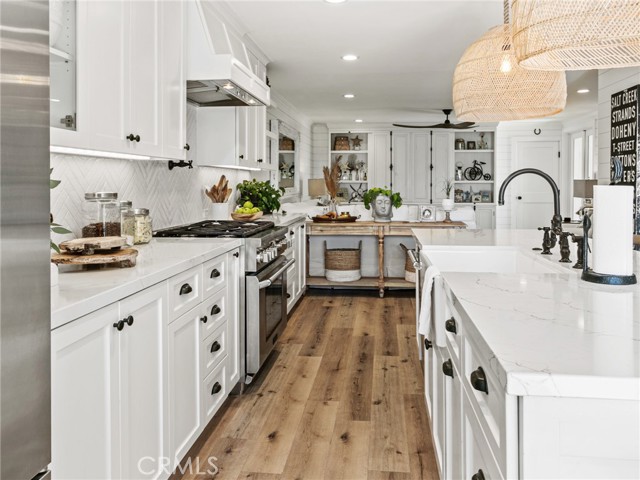 Detail Gallery Image 12 of 50 For 25486 Rue Terrase #24,  Laguna Niguel,  CA 92677 - 3 Beds | 2/1 Baths