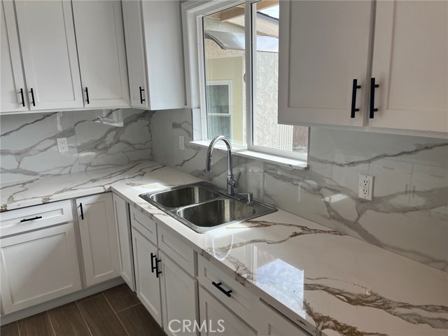 Detail Gallery Image 15 of 26 For 16374 Bamboo, La Puente,  CA 91744 - 4 Beds | 2 Baths