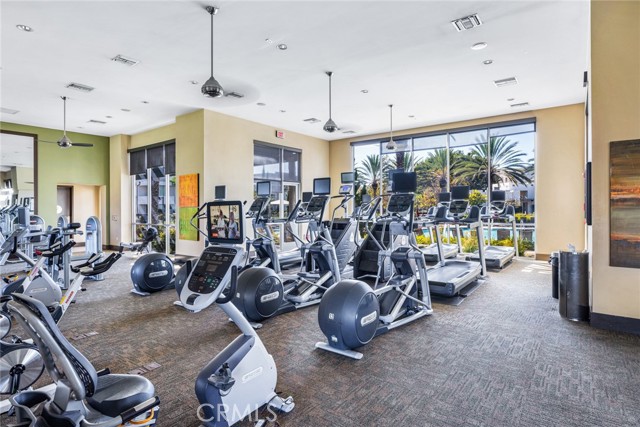 Detail Gallery Image 29 of 31 For 12913 Mission #108,  Hawthorne,  CA 90250 - 2 Beds | 2/1 Baths