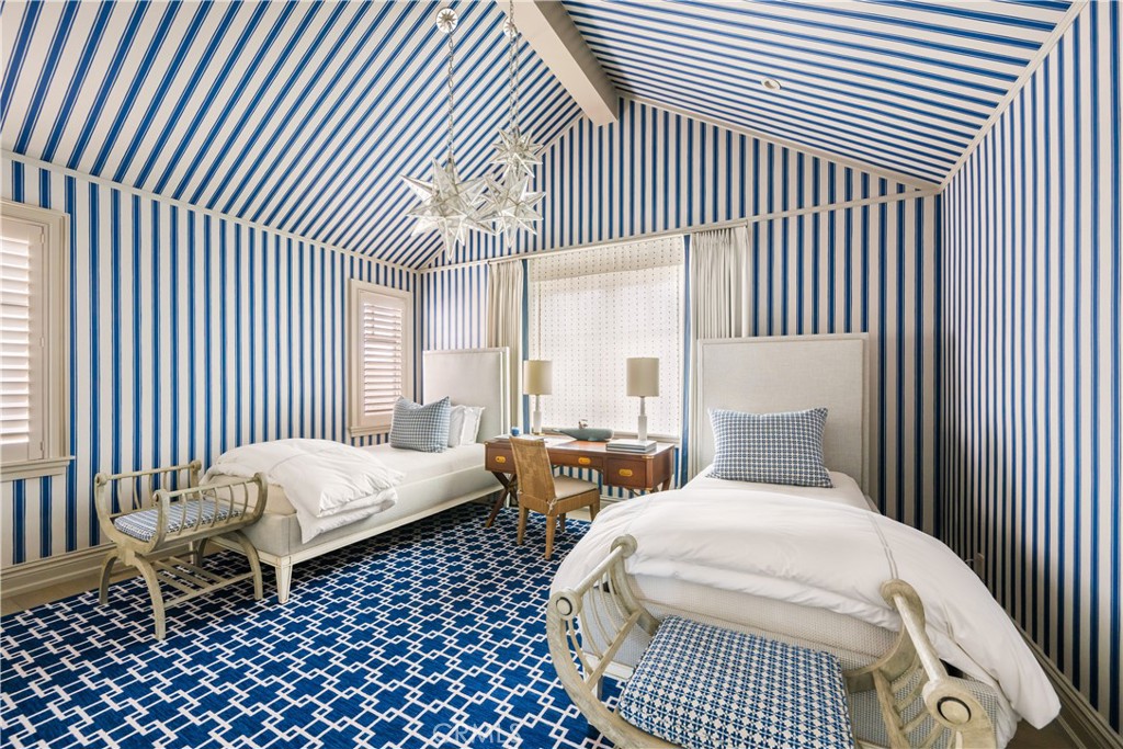 MLS #LG25126227 img 32