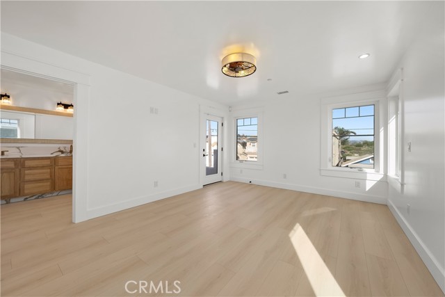 Detail Gallery Image 46 of 64 For 364 Mccarthy Ave, Oceano,  CA 93445 - 4 Beds | 3/1 Baths