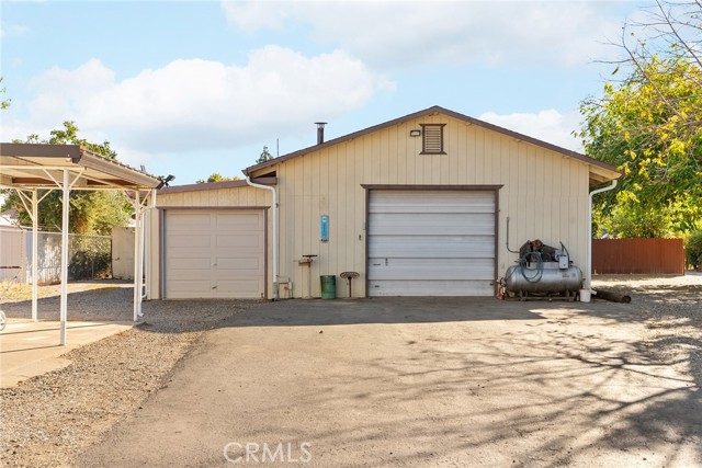 Detail Gallery Image 36 of 47 For 840 Newport Ave, Orland,  CA 95963 - 3 Beds | 1/1 Baths