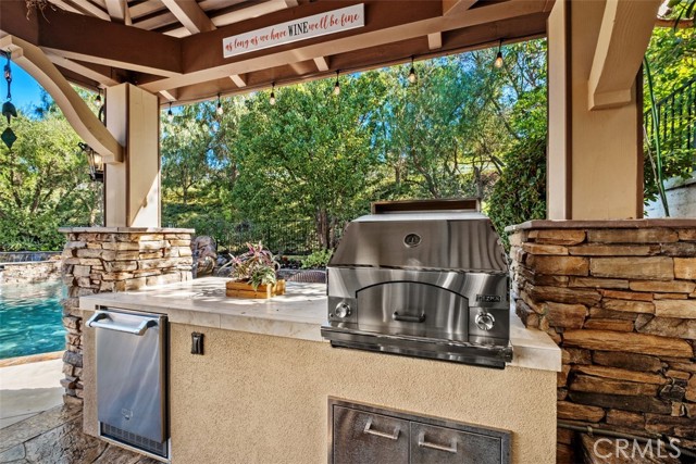 Detail Gallery Image 47 of 60 For 16 Marble Creek, Coto de Caza,  CA 92679 - 4 Beds | 4 Baths