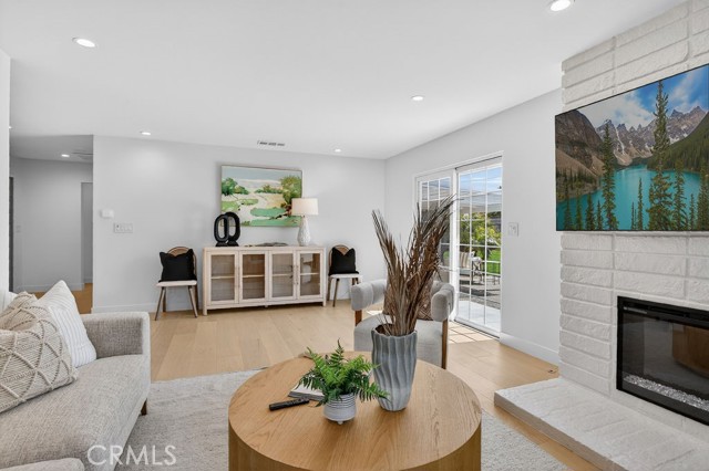 Detail Gallery Image 16 of 50 For 3106 E Trenton, Orange,  CA 92867 - 4 Beds | 2 Baths