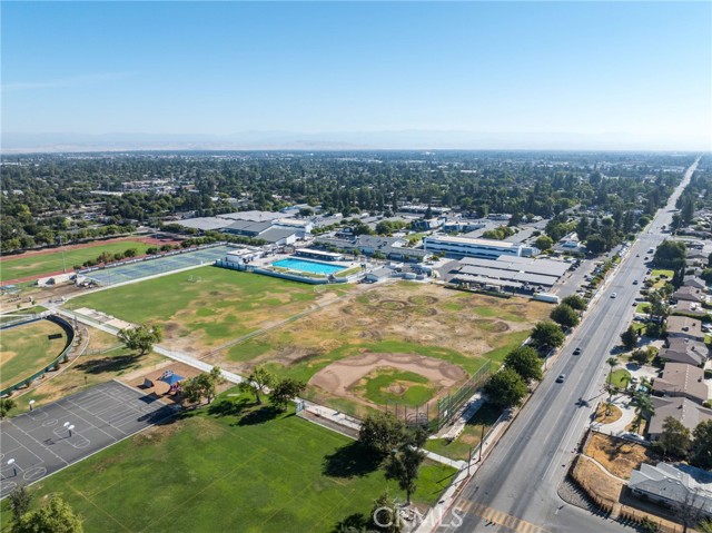 Detail Gallery Image 39 of 39 For 1265 W Barstow Ave, Fresno,  CA 93711 - 3 Beds | 2/1 Baths