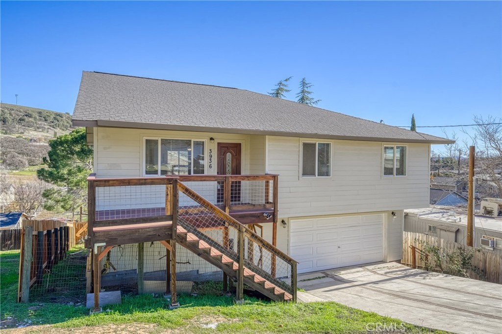 66E403A3 4E0C 4C3B 8E46 3Dd7B302Bd25 3936 Leonore Avenue, Clearlake, Ca 95457 &Lt;Span Style='BackgroundColor:transparent;Padding:0Px;'&Gt; &Lt;Small&Gt; &Lt;I&Gt; &Lt;/I&Gt; &Lt;/Small&Gt;&Lt;/Span&Gt;