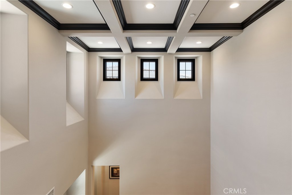 MLS #CV25168736 img 54