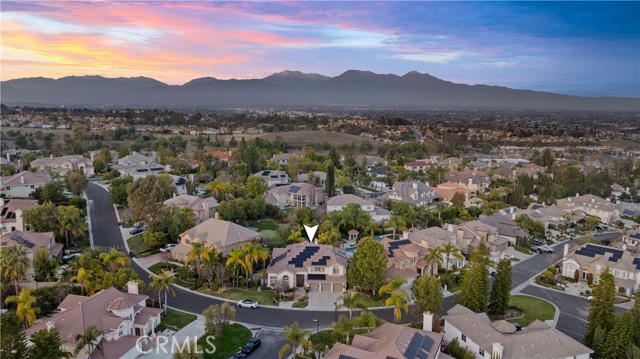 3056 Giant Forest, Chino Hills CA: https://media.crmls.org/medias/66e40c3b-5d83-4cde-bd21-8f418752a2ee.jpg