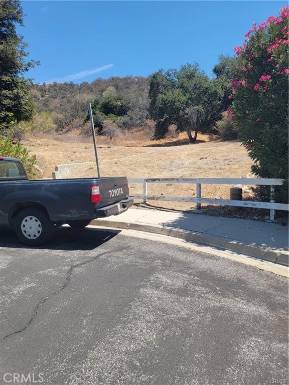 Detail Gallery Image 8 of 10 For Address Is Not Disclosed, Newhall,  CA 91321 - – Beds | – Baths