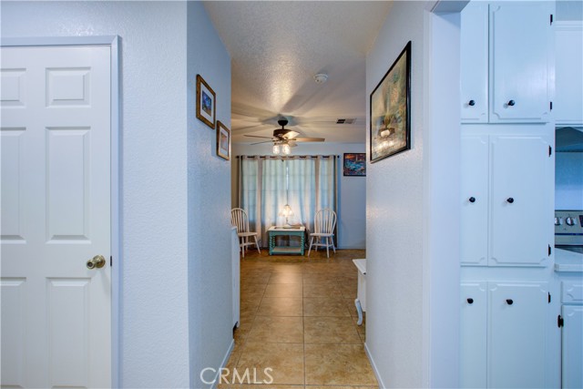 Detail Gallery Image 11 of 53 For 1561 Riechel, Atwater,  CA 95301 - 3 Beds | 2 Baths
