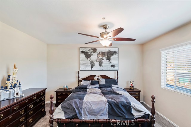 Detail Gallery Image 20 of 39 For 965 Cirrus Way, San Jacinto,  CA 92582 - 4 Beds | 2/1 Baths