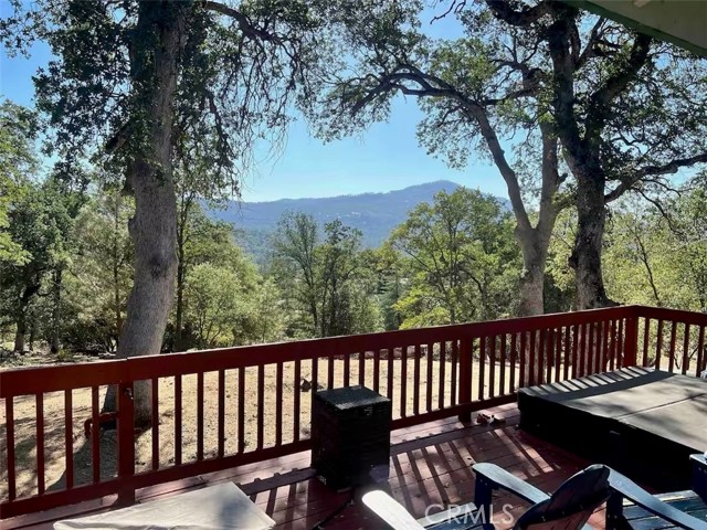 Detail Gallery Image 39 of 50 For 40202 Hillsborough Loop, Oakhurst,  CA 93644 - 3 Beds | 2 Baths