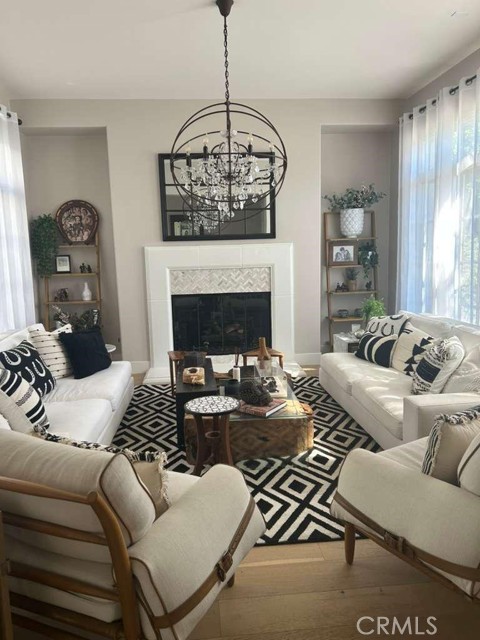 Detail Gallery Image 21 of 22 For 5012 Seagrove, San Diego,  CA 92130 - 4 Beds | 3/1 Baths