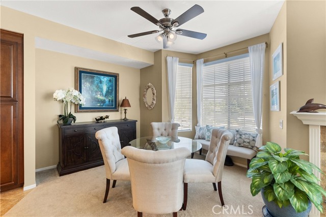 Detail Gallery Image 11 of 27 For 23412 Pacific Park Dr 39d,  Aliso Viejo,  CA 92656 - 1 Beds | 1 Baths