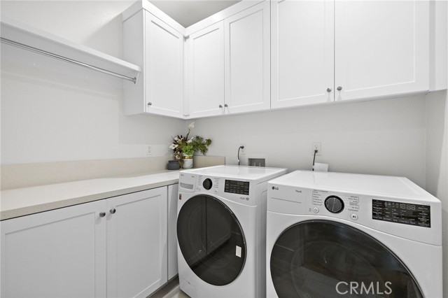 Detail Gallery Image 19 of 31 For 120 Eversedge, Irvine,  CA 92618 - 3 Beds | 2/1 Baths