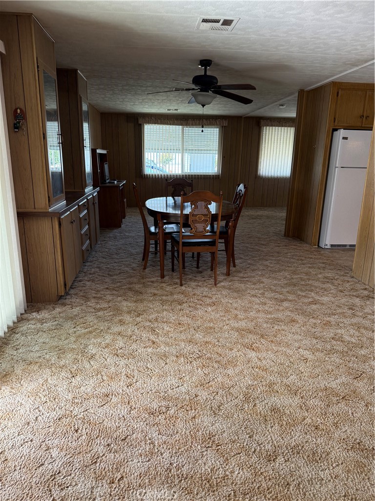 MLS #IV25259001 image #12