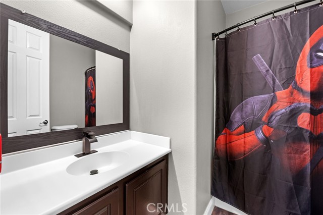 1829 Overland Court, Hemet CA: https://media.crmls.org/medias/66e46d1b-9348-4970-a176-85dee4a64cc0.jpg