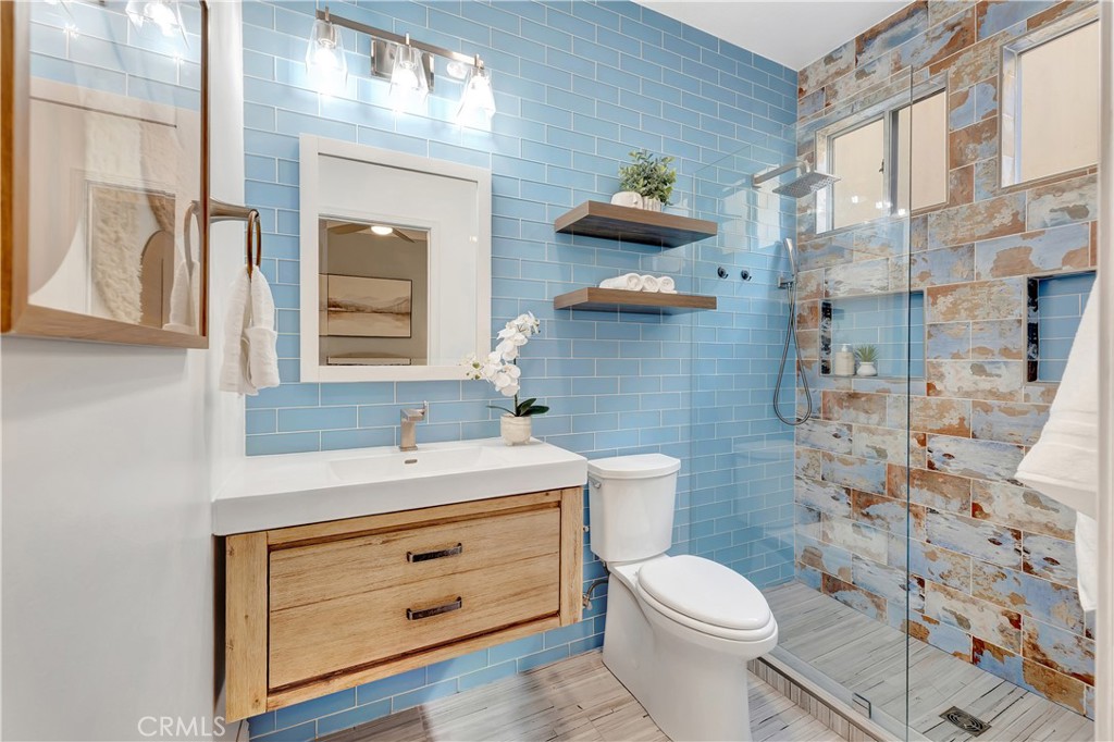 MLS #OC26097710 image #38