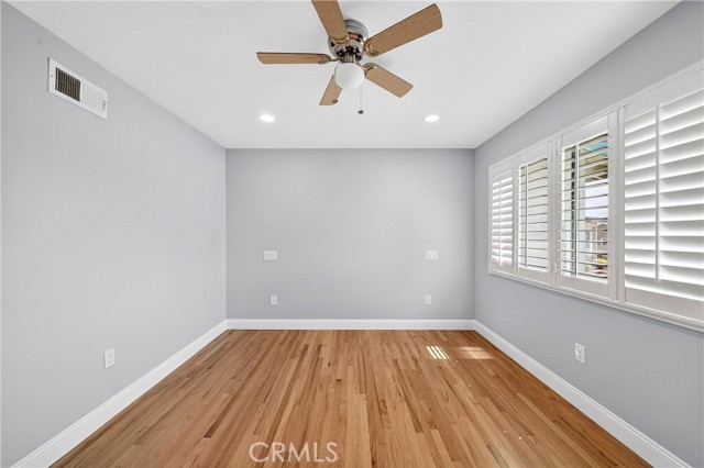 Detail Gallery Image 30 of 38 For 147 Ranger, Glendora,  CA 91741 - 3 Beds | 2/1 Baths