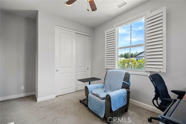 18 Goldenrod, Lake Forest CA: https://media.crmls.org/medias/66e4893b-033f-4b47-ad5f-e10fa091bfd5.jpg