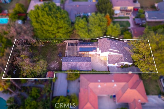 131 Woodruff Place, Arcadia CA: https://media.crmls.org/medias/66e4ba6f-5d66-41c2-a458-0cff26c81e62.jpg